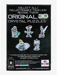 Disney100 Character Blind Box 3D Crystal Puzzle, , alternate