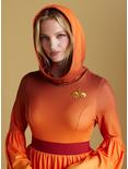 Her Universe Star Wars Padme Handmaiden Hooded Dress Her Universe Exclusive, MULTI, alternate