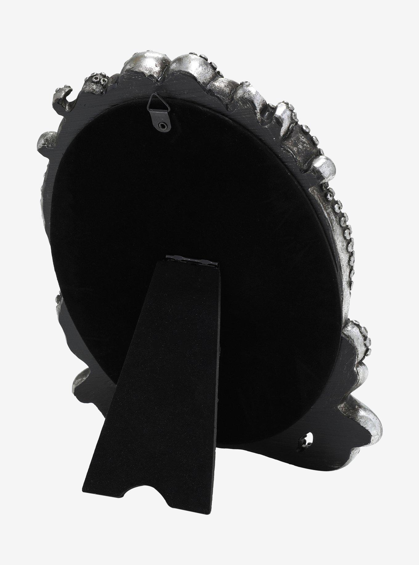 Kraken Antique Mirror, , alternate