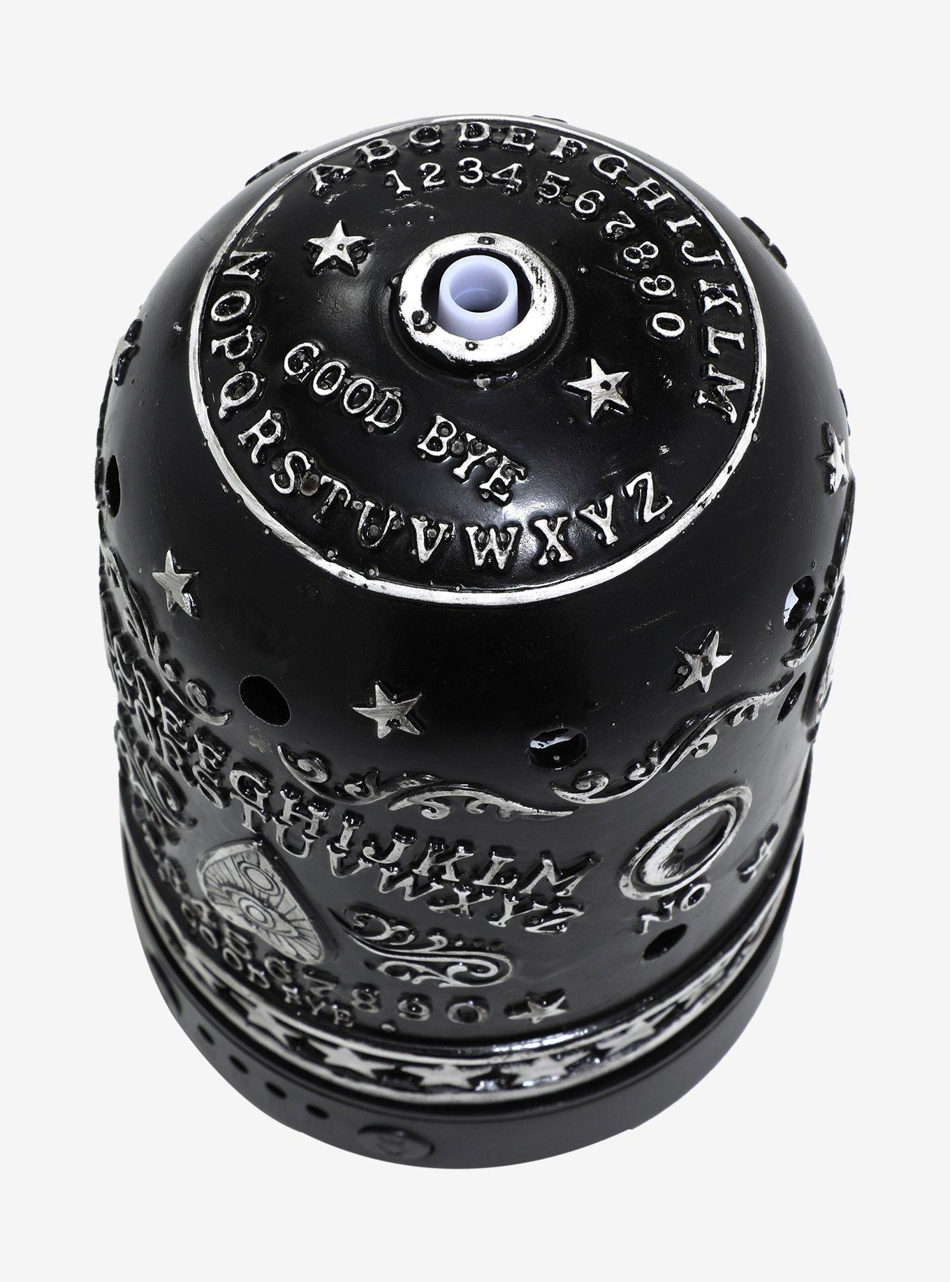 Spirit Board Aroma Diffuser, , alternate