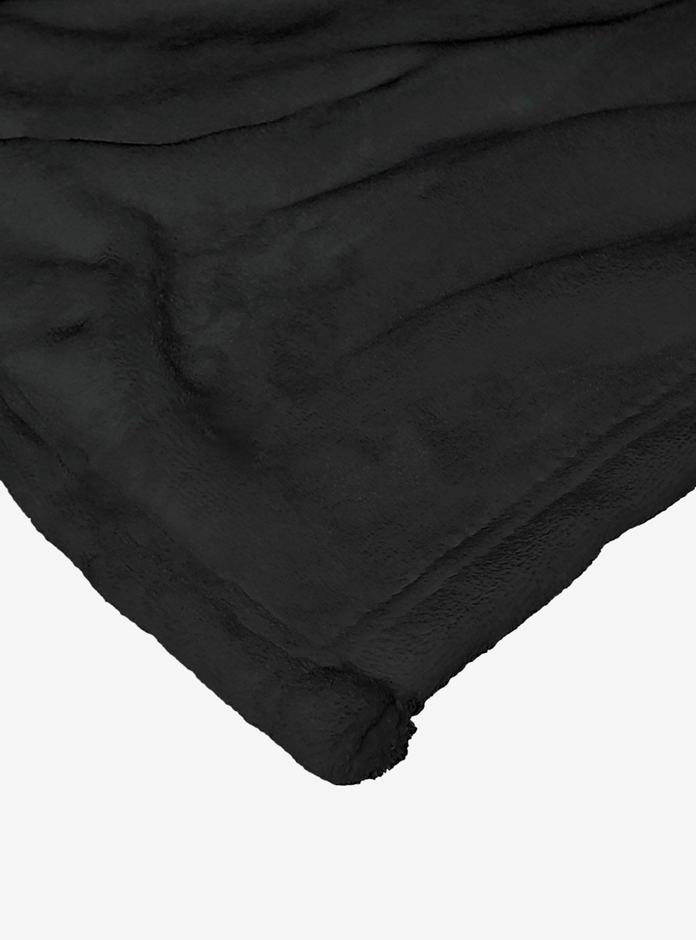 Disney Indiana Jones Dial Of Destiny In The Temple Silk Touch Throw, , alternate