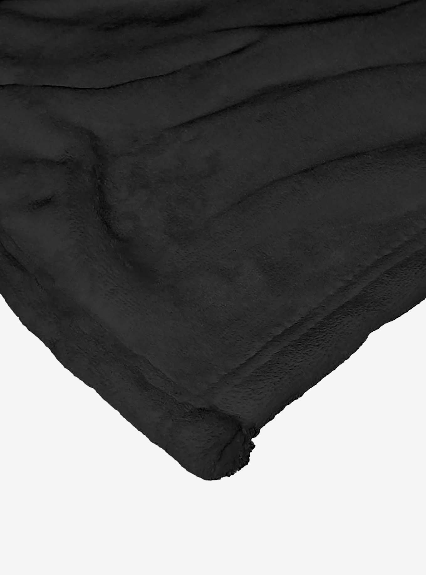 Marvel Spider-Man Across The Spiderverse Jessica Drew's Bike Silk Touch Throw Blanket, , alternate