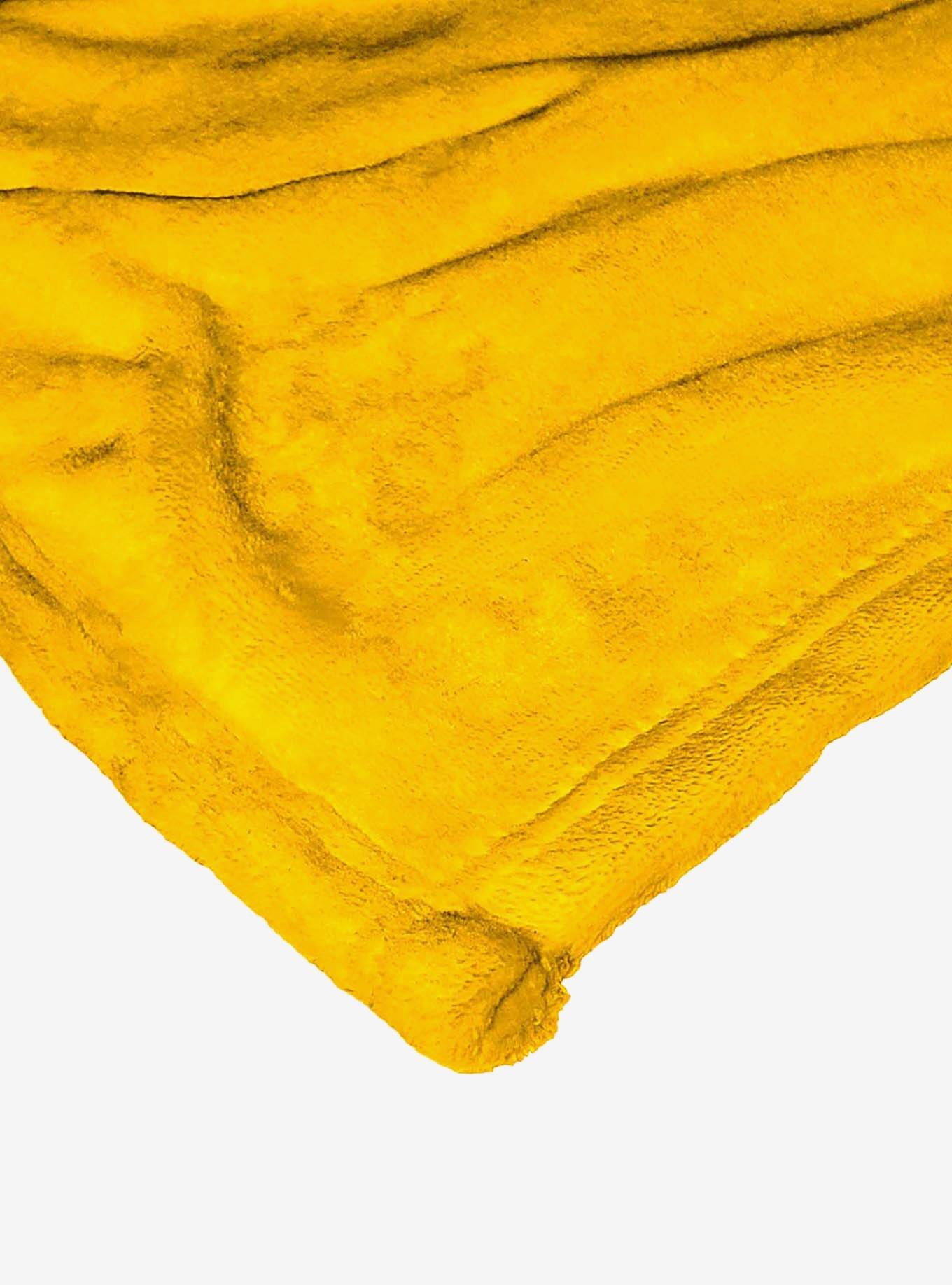 Marvel Spider-Man Across The Spiderverse Spiderwoman Drew Silk Touch Throw Blanket, , alternate