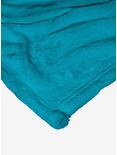 WB 100 It Float Silk Touch Throw, , alternate