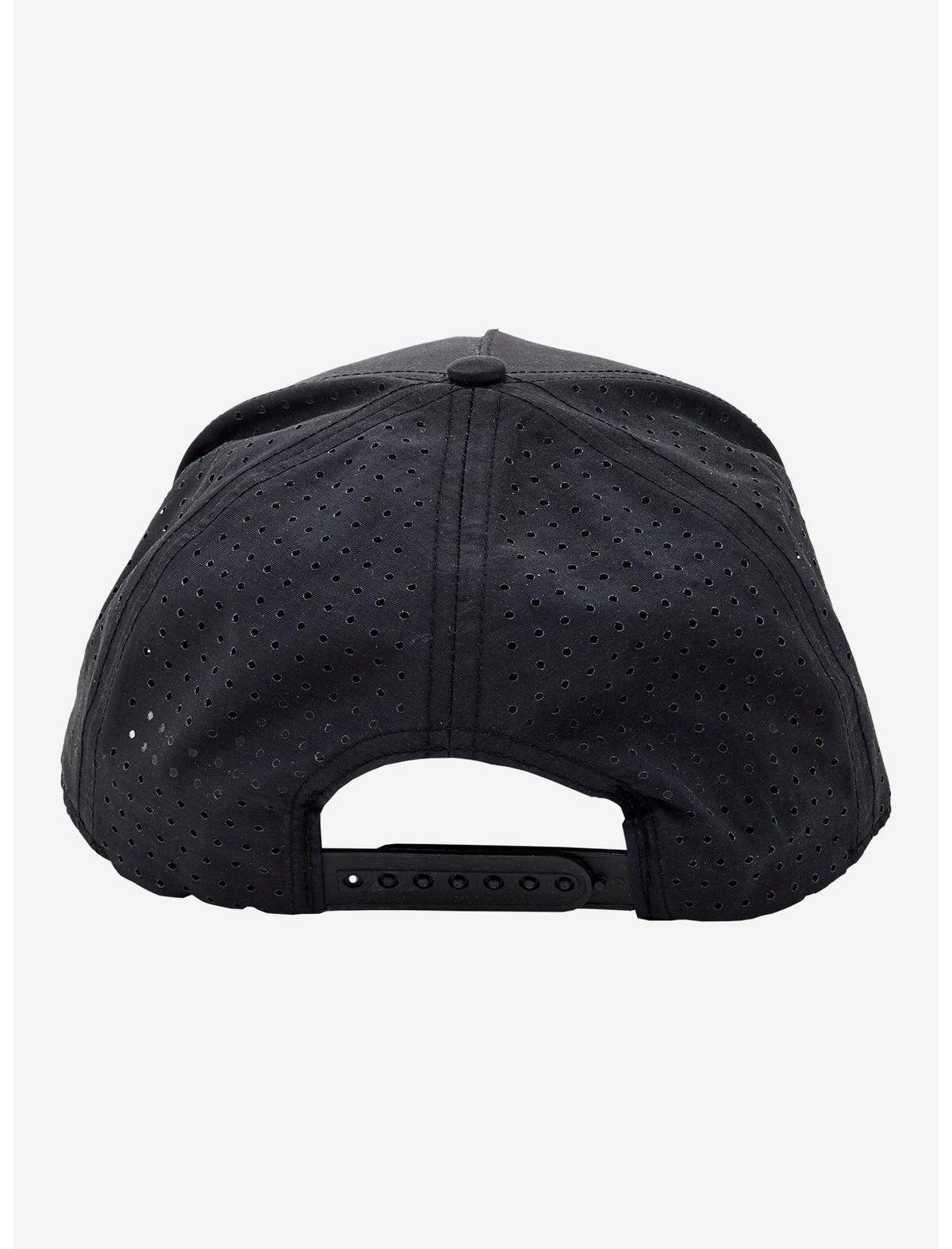 Disney Mickey Mouse Golf Cap - BoxLunch Exclusive