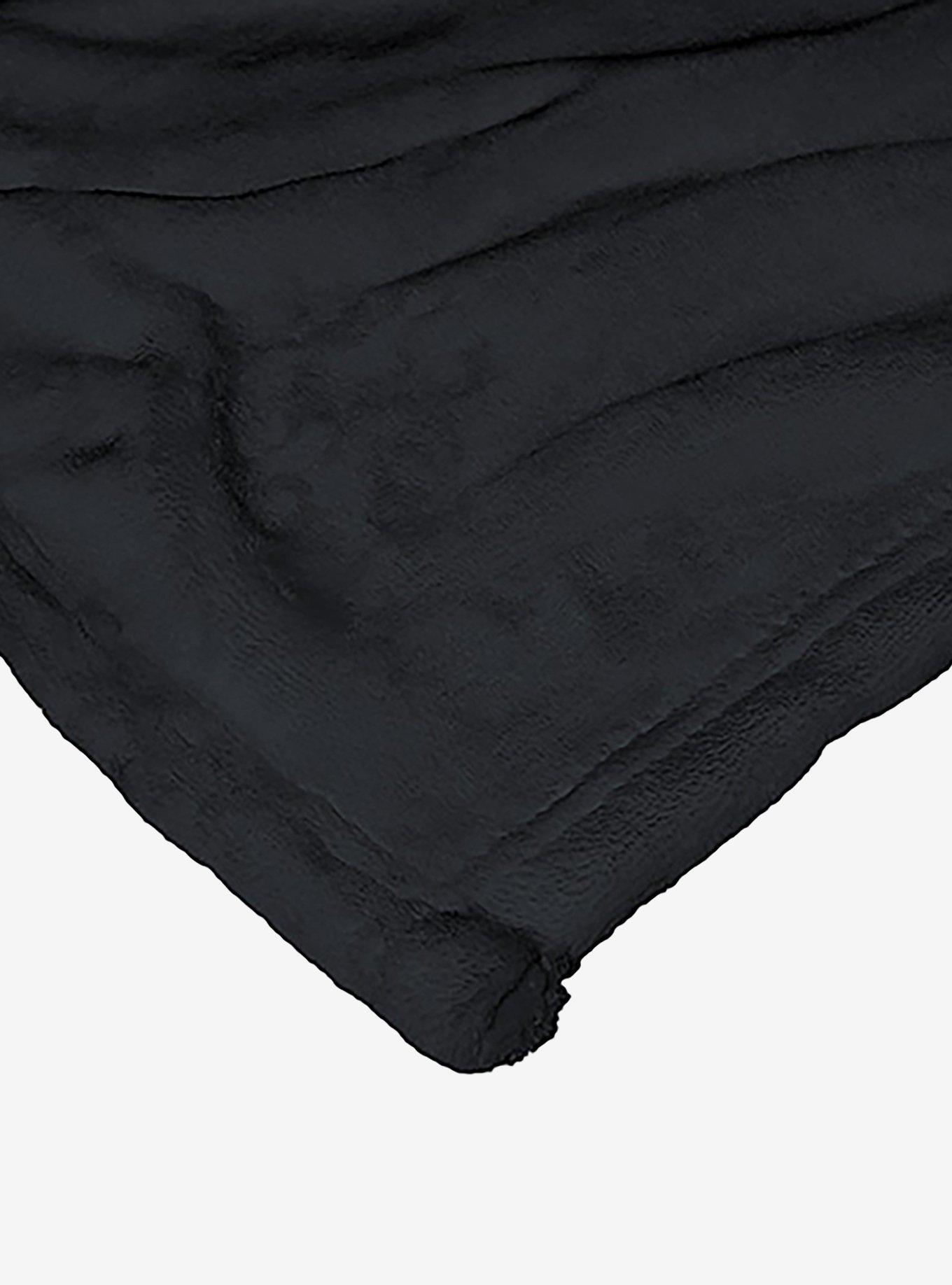 Game Of Thrones Fire And Blood Silk Touch Throw Blanket, , alternate