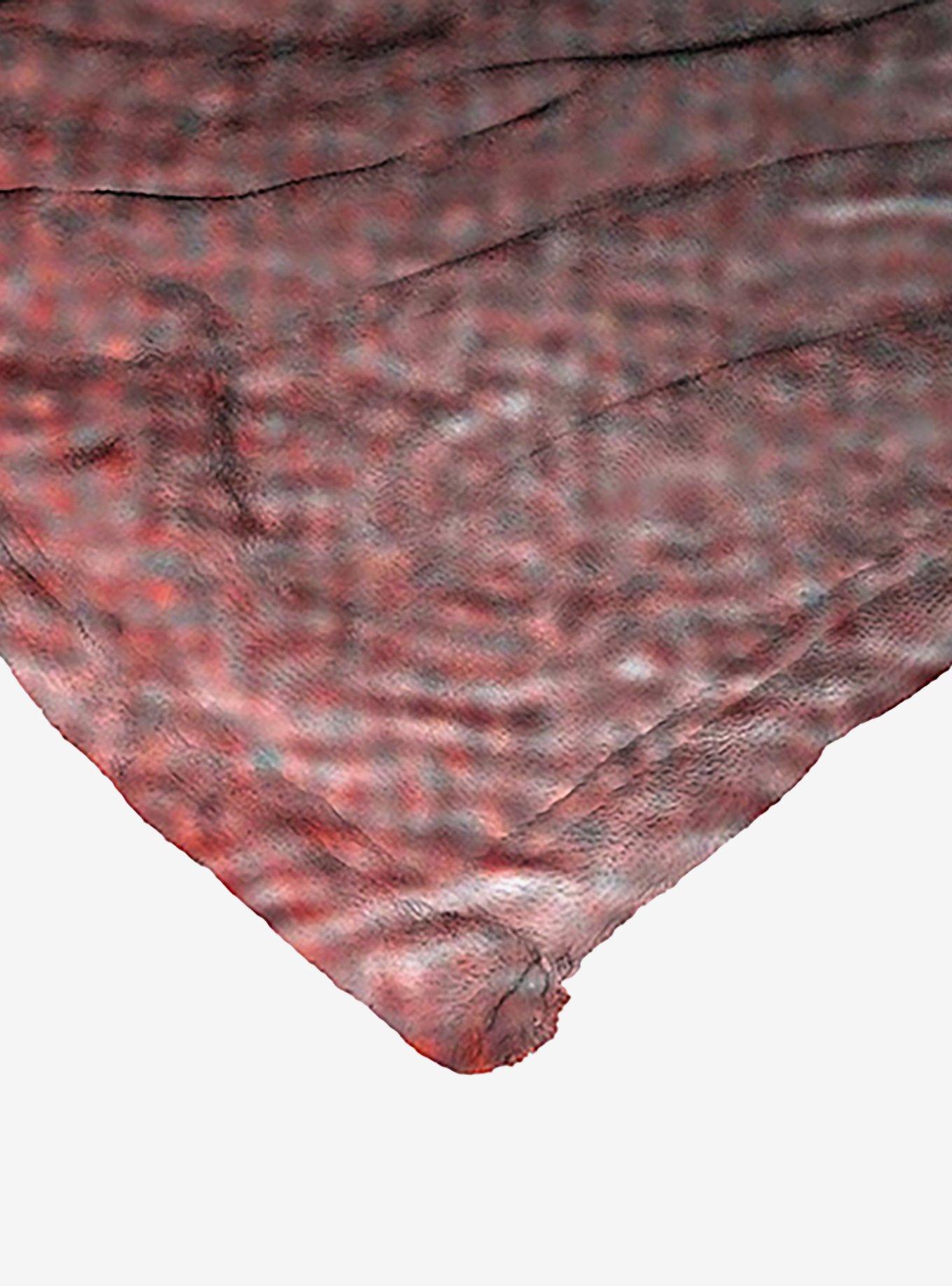 Game Of Thrones Daenerys Season Four Silk Touch Throw Blanket, , alternate