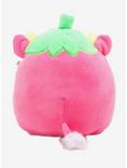 Squishmallows Mystery Squad Blind Bag 5 Inch Plush, , alternate