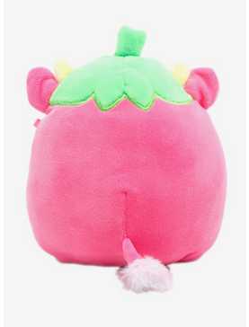 Squishmallows Mystery Squad Blind Bag 5 Inch Plush, , hi-res