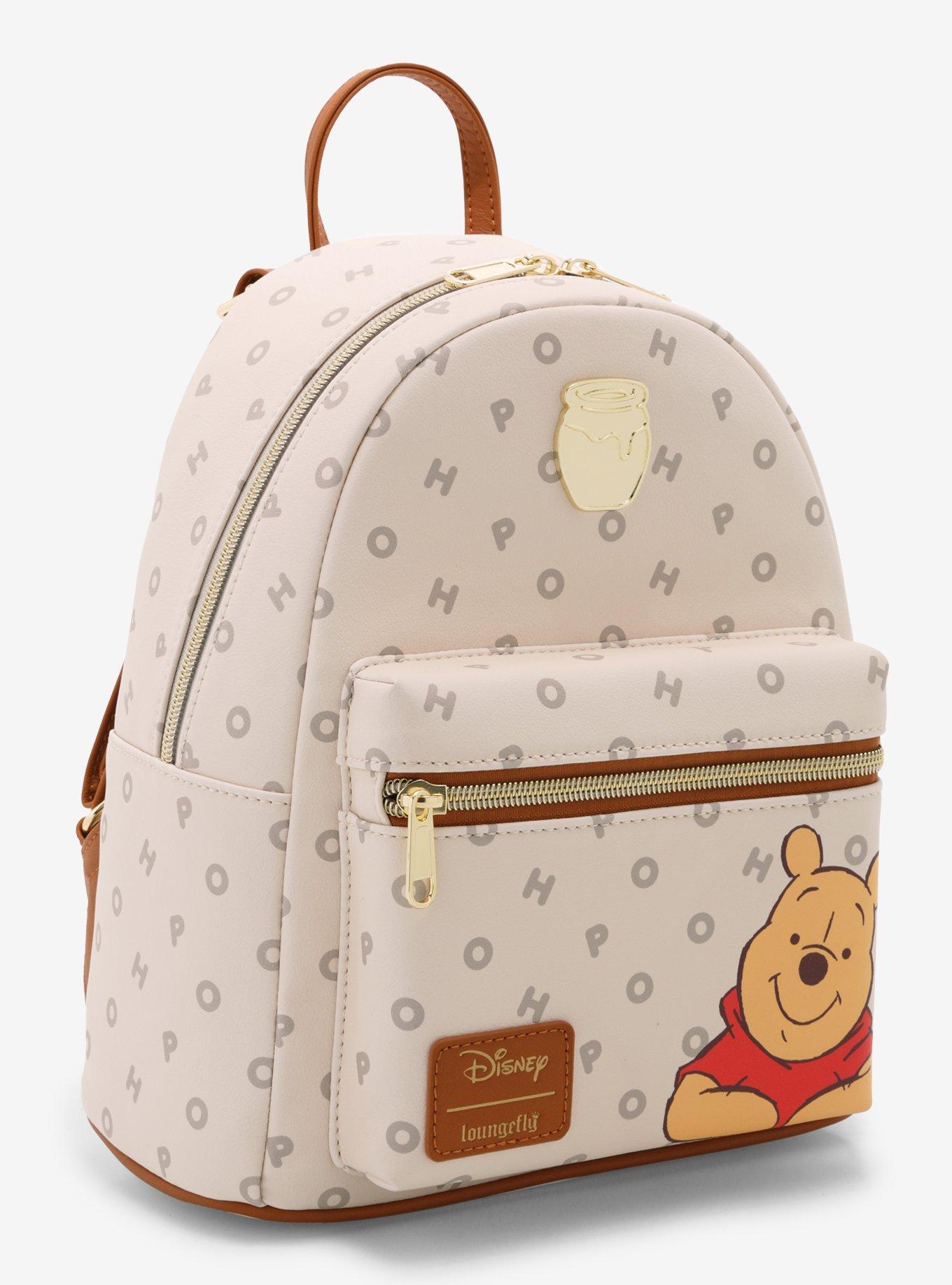 MZLGEK Cute Mini Shoe Keychain With Initial Letter - Personalized Backpack Charm - View #6