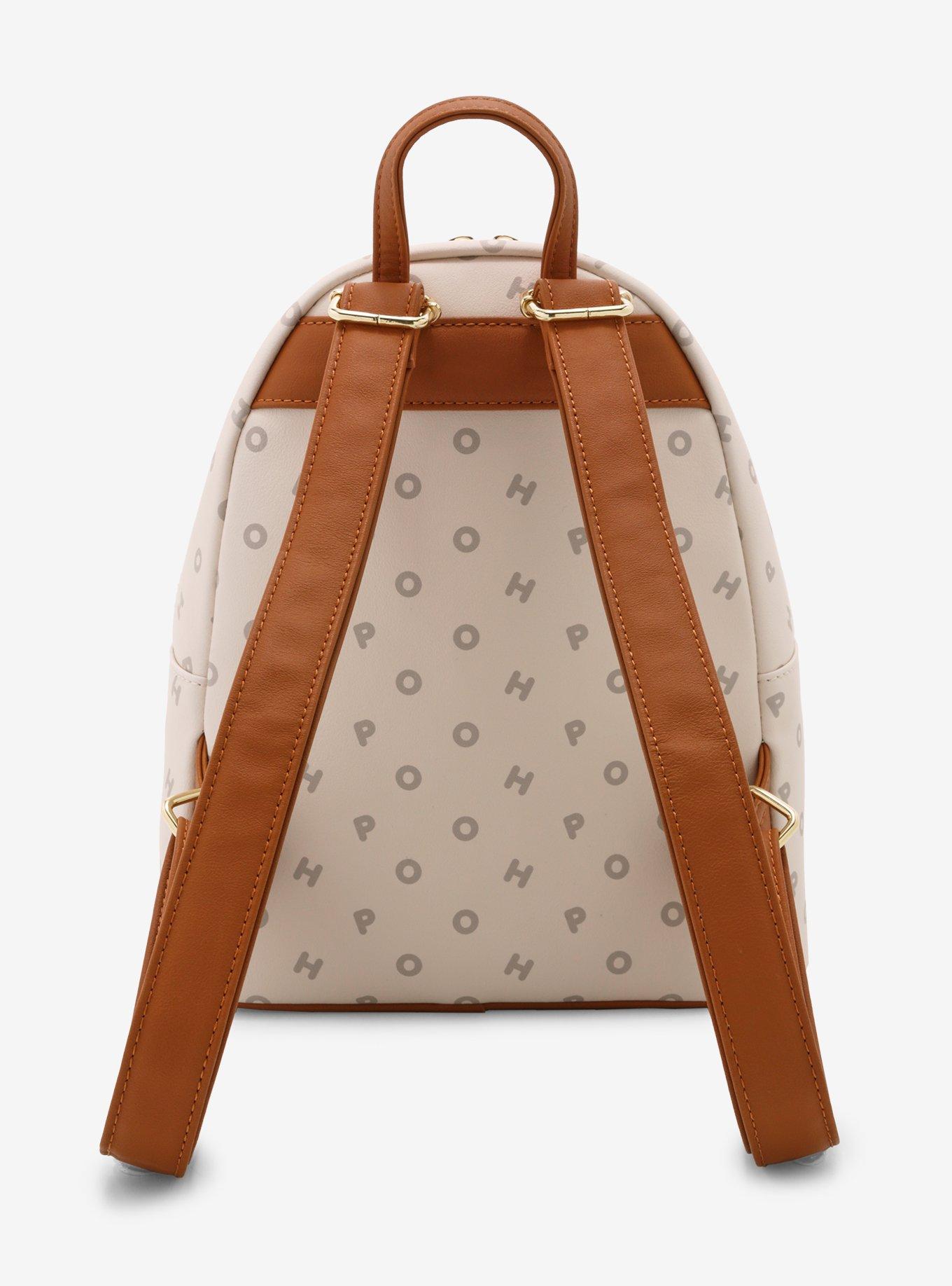 MZLGEK Cute Mini Shoe Keychain With Initial Letter - Personalized Backpack Charm - View #10