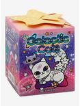 tokidoki Galactic Cats Blind Box Figure, , alternate