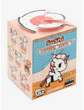 tokidoki Sushi Unicorno Blind Box Figure, , hi-res