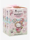tokidoki x Hello Kitty and Friends Cherry Blossom Series 3 Blind Box Figure, , alternate