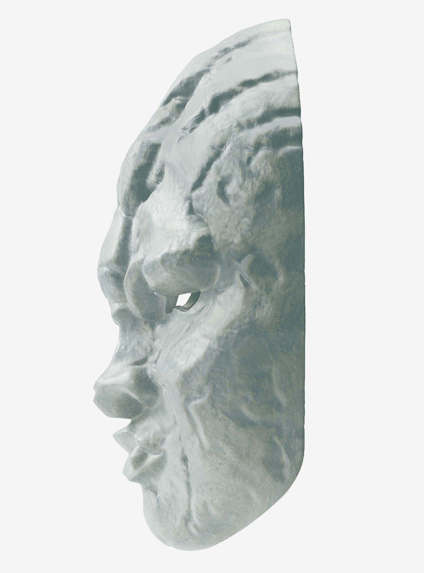 Bandai Spirits JoJo's Bizarre Adventure Ichibansho The Stone Mask Replica (Phantom Blood & Battle Tendency Ver.), , alternate