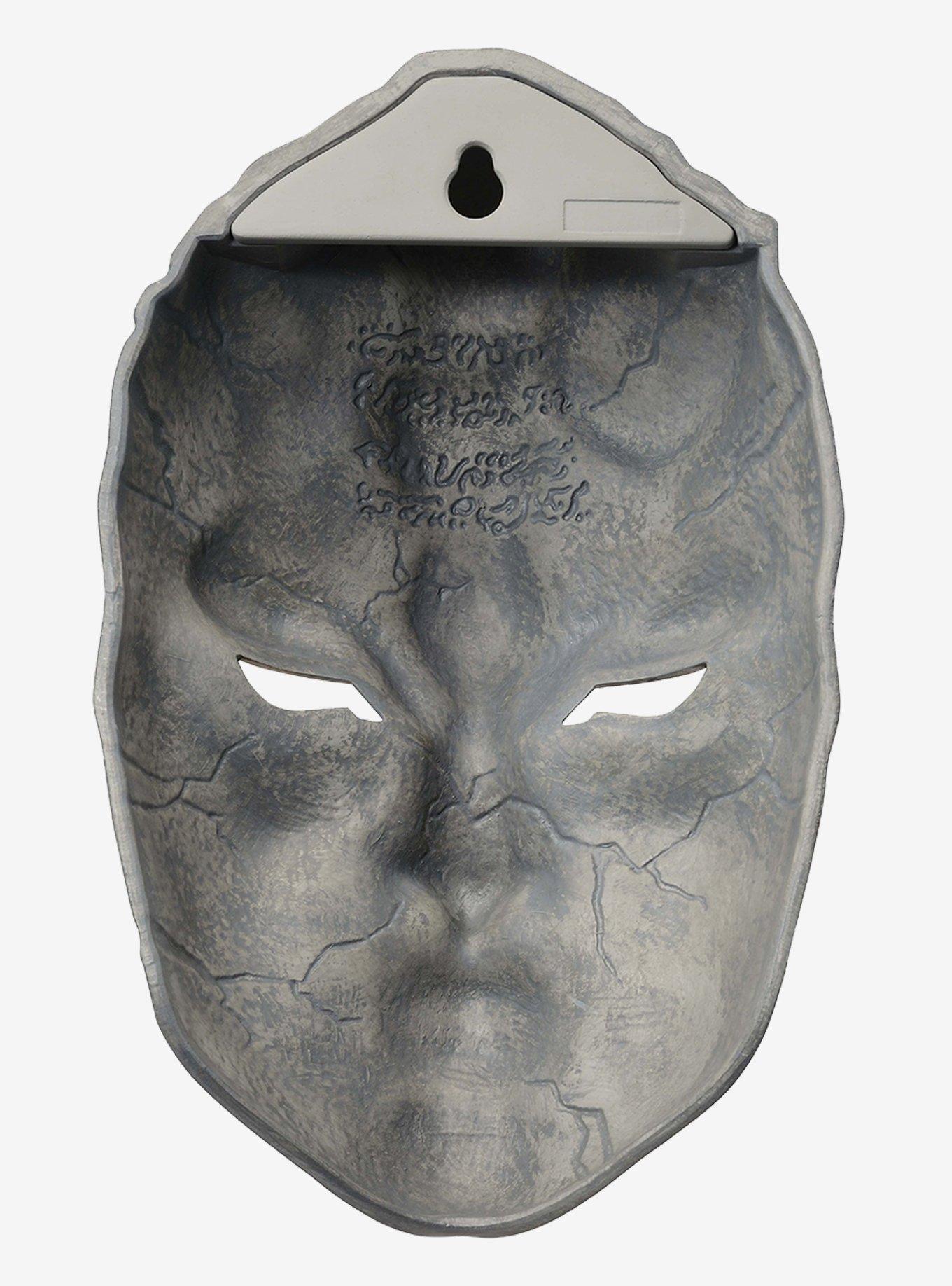 Bandai Spirits JoJo's Bizarre Adventure Ichibansho The Stone Mask Replica (Phantom Blood & Battle Tendency Ver.), , alternate
