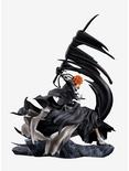 Bandai Spirits BLEACH: Thousand-Year Blood War FiguartsZERO Ichigo Kurosaki Figure, , alternate