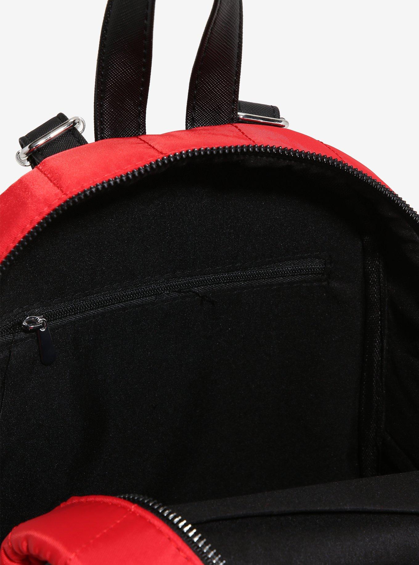 South Park Group Mini Backpack, , alternate