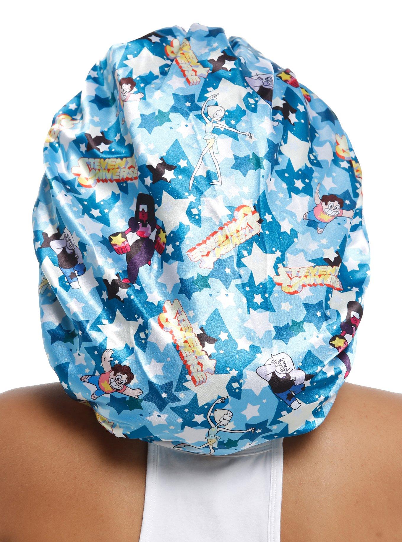 Steven Universe Stars Characters Bonnet, , hi-res