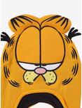 Garfield Tassel Beanie, , alternate