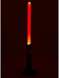 Star Wars Darth Vader Figural Lightsaber Desk Lamp, , alternate