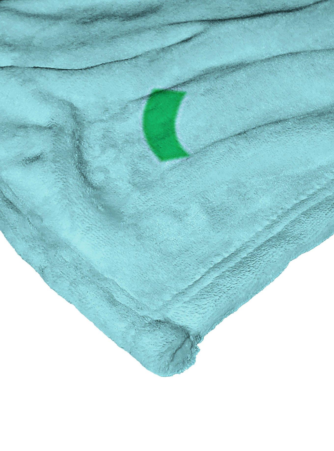 Disney100 Chip And Dale Chipmunk Years Silk Touch Throw Blanket, , alternate