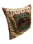 Disney Indiana Jones Indiana Jones Printed Throw Pillow, , alternate