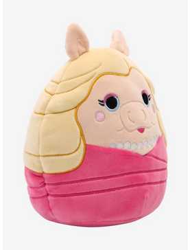 Squishmallows The Muppets Miss Piggy Plush, , hi-res