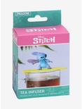 Disney Lilo & Stitch Surfboard Tea Infuser, , alternate