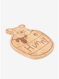 Disney Winnie the Pooh Honey Pot Serving Board, , alternate