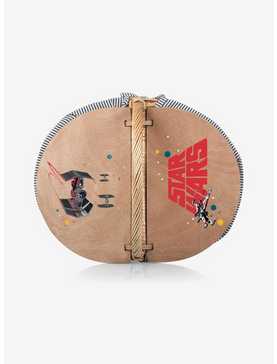 Star Wars Country Picnic Basket, , hi-res