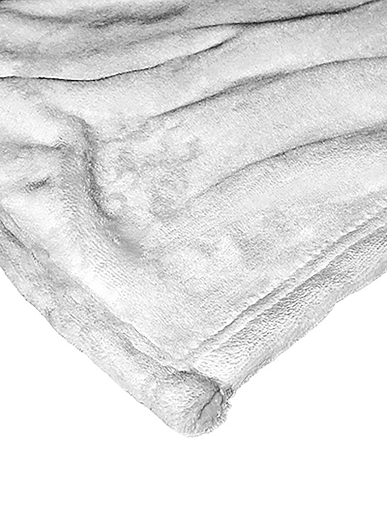 WB 100 Looney Tunes Timeless Silk Touch Throw, , alternate