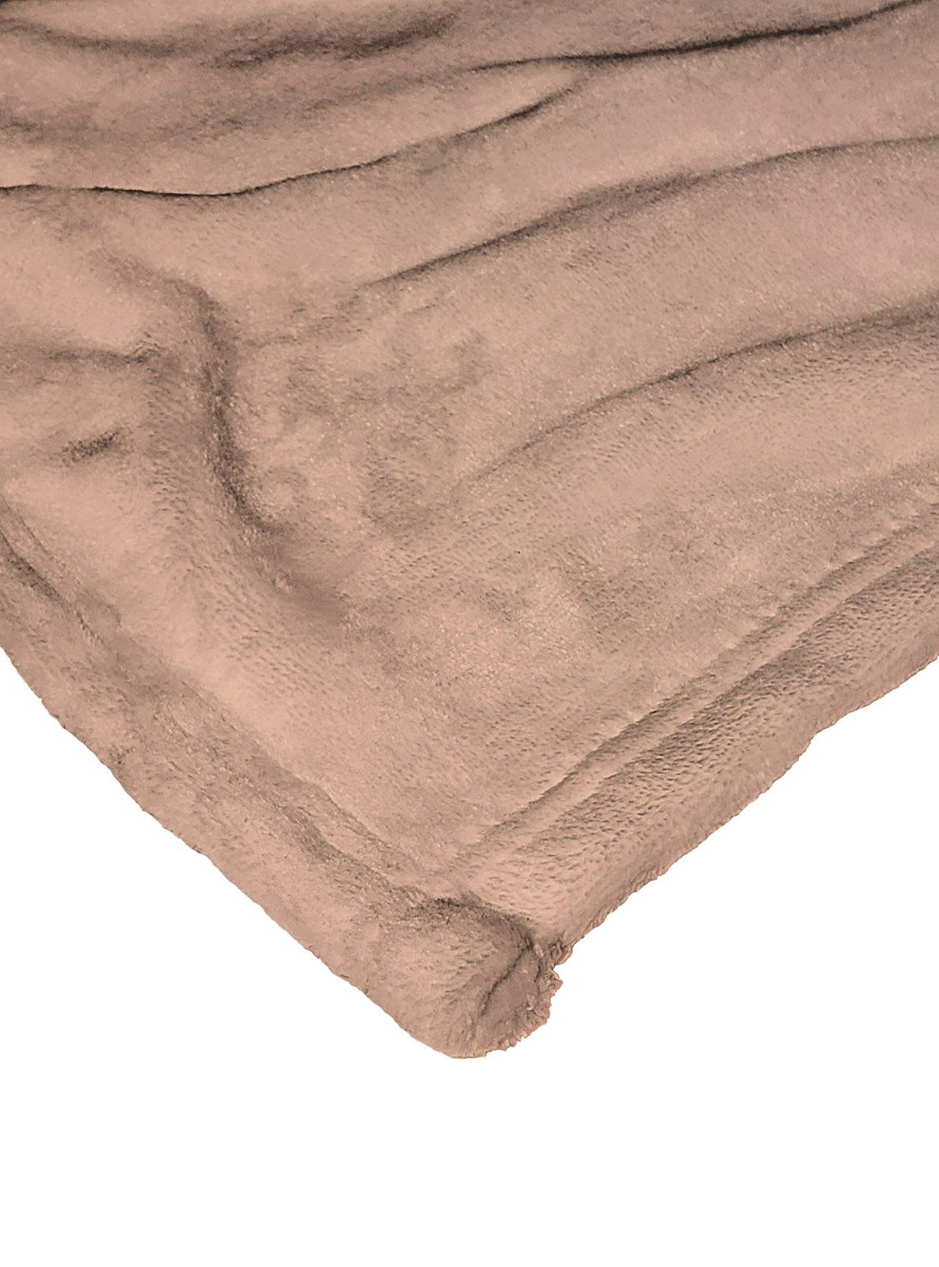 Marvel She Hulk Comic Cover Silk Touch Throw, , alternate