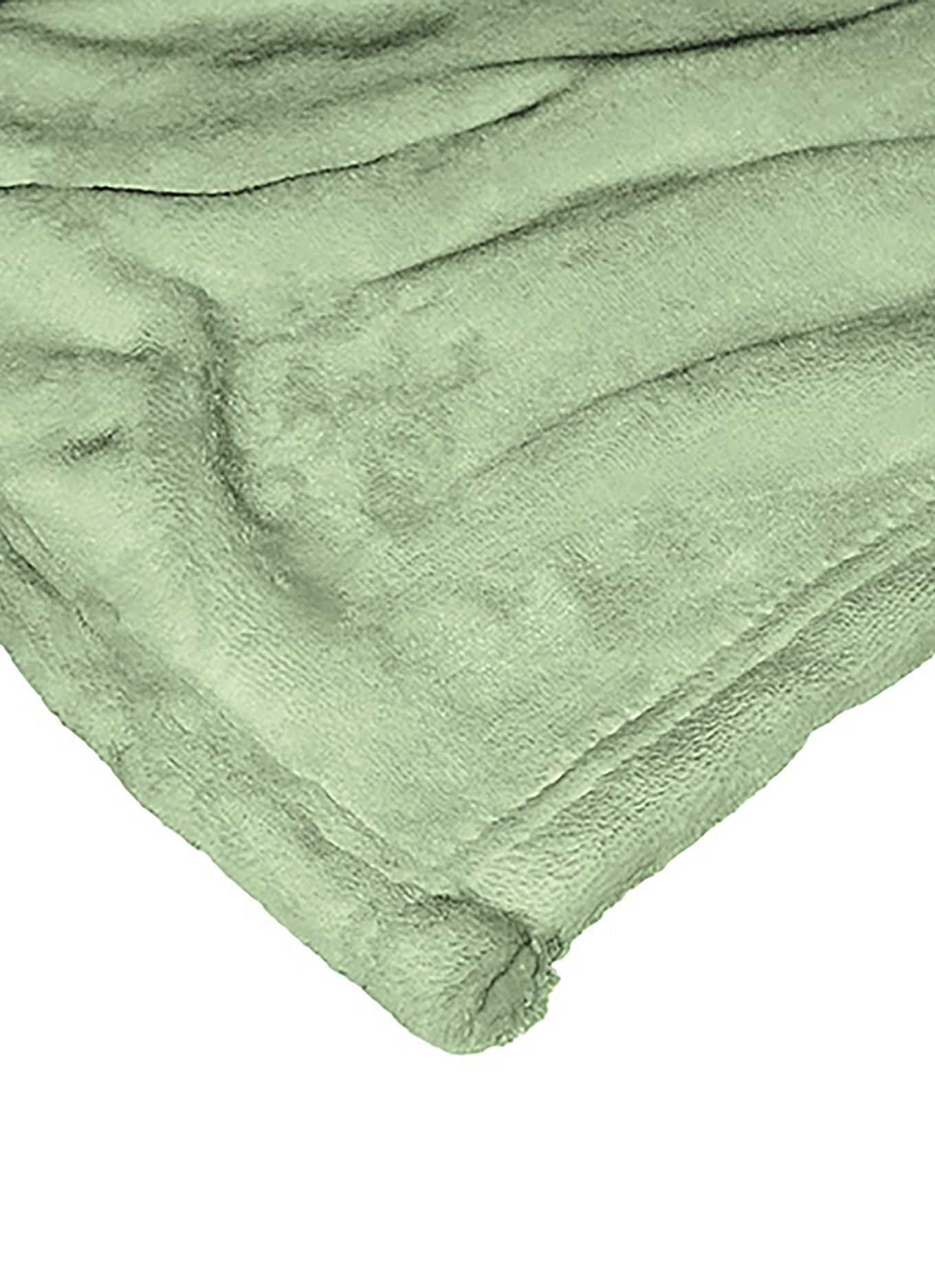 Game Of Thrones Hello Big Brother Silk Touch Throw Blanket, , alternate