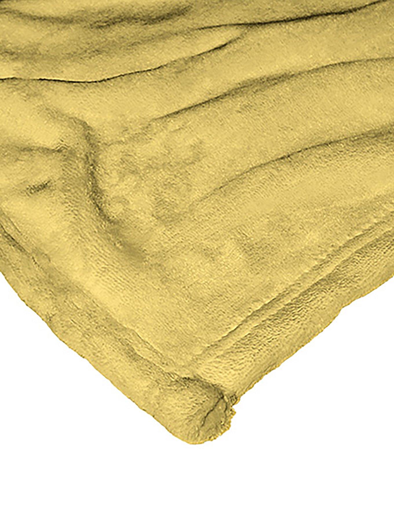 Game Of Thrones Empty Cup Silk Touch Throw Blanket, , alternate