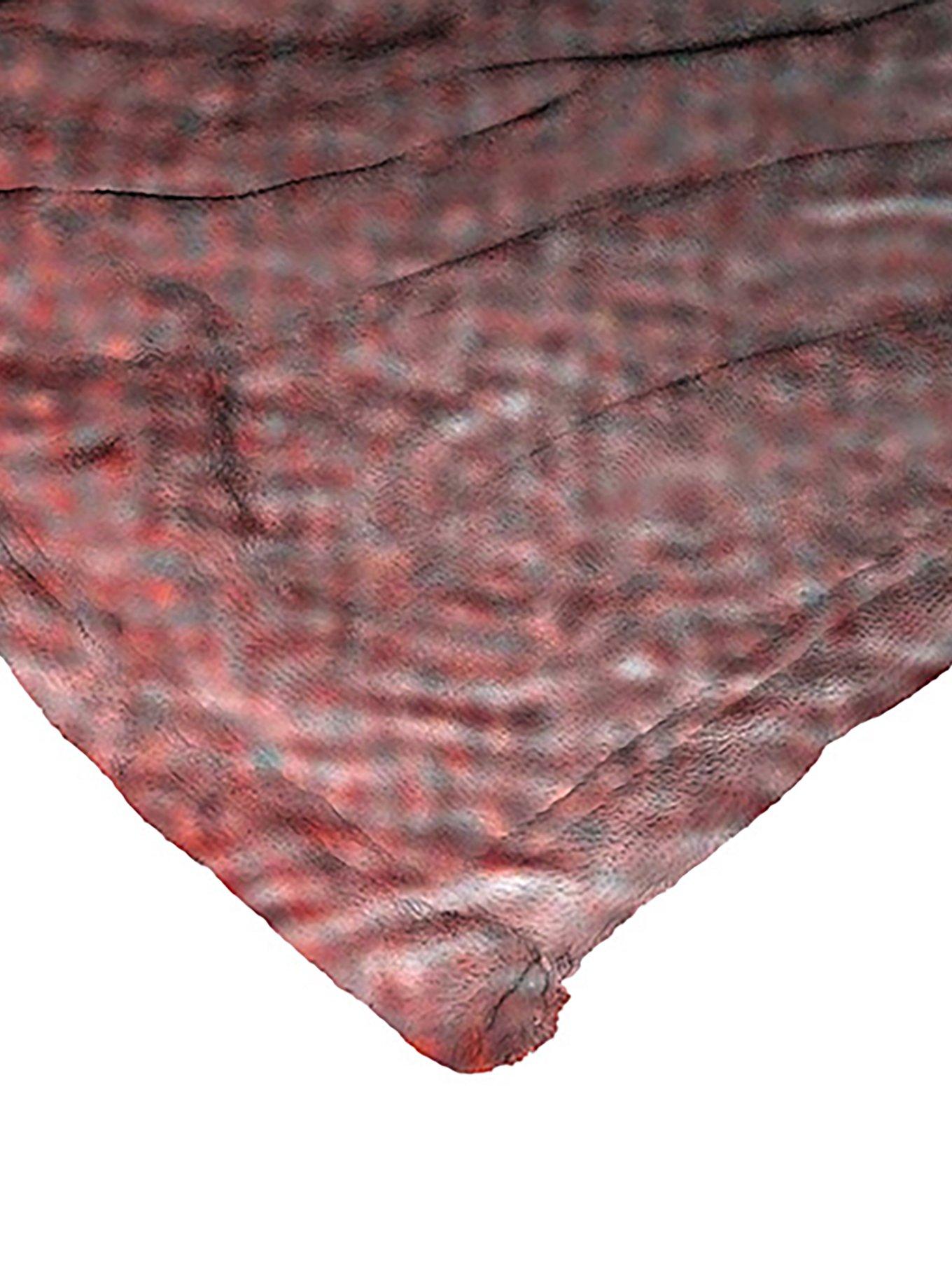 Game Of Thrones Daenerys Season Four Silk Touch Throw Blanket, , alternate