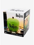 The Beatles Apple Records Cookie Jar, , alternate