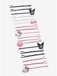 Hello Kitty And Friends Hair Pin Set, , alternate