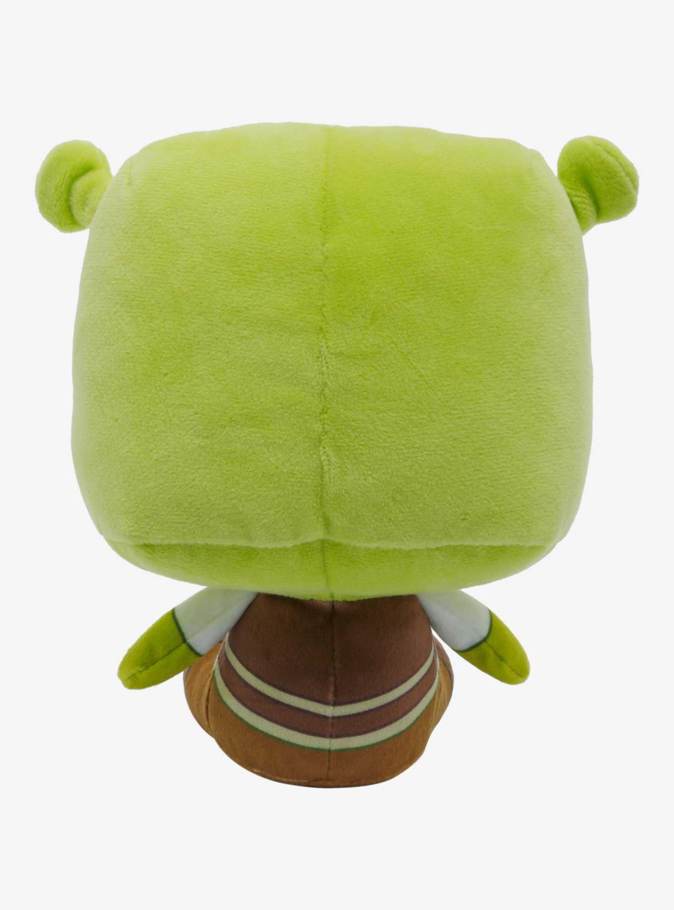 Funko Shrek Plush, , hi-res