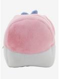 Sanrio My Melody Figural Plush Makeup Bag - BoxLunch Exclusive, , alternate