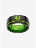 Star Wars Jedi Master Ring, MULTI, alternate
