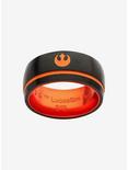 Star Wars Rebel Scum Jedi Ring, MULTI, alternate