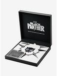 Marvel Black Panther Claw Necklace, , alternate