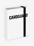 Cardguard Mini Trading Card Portfolio, , alternate