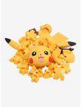 Bandai Namco Pokémon Pikachu 3D Puzzle Kit, , alternate