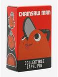 Chainsaw Man Pochita Blind Box Enamel Pin, , alternate
