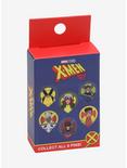 Marvel X-Men'97 Blind Box Enamel Pin, , alternate