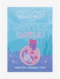 Axolotl Potion Bottle Blind Bag Enamel Pin By Bright Bat Design, , alternate