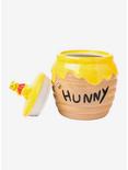 Disney Winnie The Pooh Hunny Pot Cookie Jar, , alternate