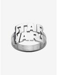 Star Wars Cut Out Logo Ring, MULTI, alternate